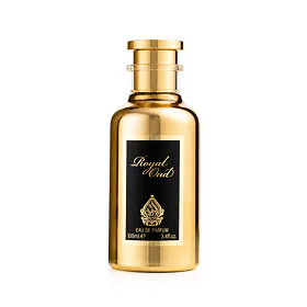 House of Perfumes Royal Oud EDP 100 ml U