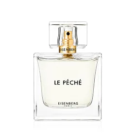 Eisenberg Le Péché Woda perfumowana dla kobiet 100 ml