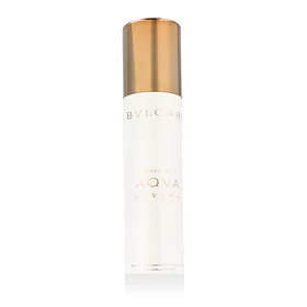Bvlgari Aqva Divina spray do ciała tester dla kobiet 100 ml Tester