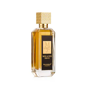 Pendora Scents Milano Privé EDP 100 ml U