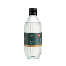 Rituals The Ritual Of Jing 500 ml