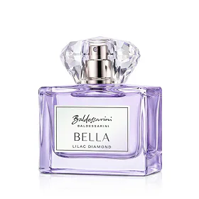 Baldessarini Bella Lilac Diamond Woda perfumowana dla kobiet 30 ml