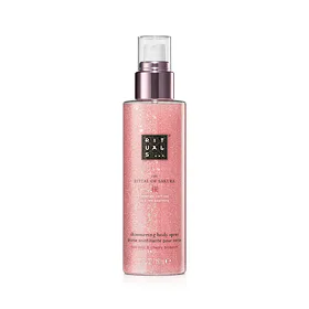 Rituals The Ritual Of Sakura Spray do ciała 150 ml