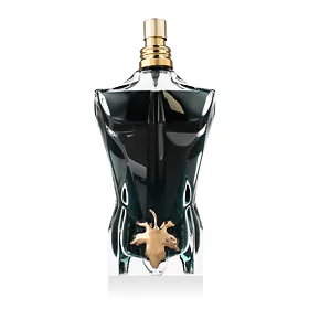 Jean Paul Gaultier Le Beau Woda toaletowa tester dla mężczyzn 125 ml Tester