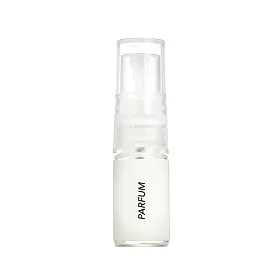 Roja Parfums NüWa 2015 Perfumy próbka (odlewka z atomizerem)  2 ml