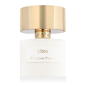 Tiziana Terenzi Libra Ekstrakt perfum tester  100 ml Tester