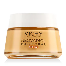 Vichy Neovadiol Magistral SPF 50 50 ml