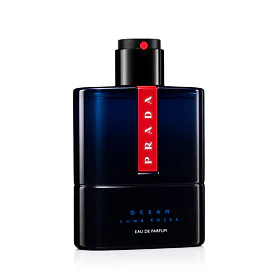 Prada Luna Rossa Ocean EDP napełnialny 150 ml M