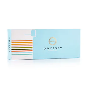 Armaf Odyssey Discovery Set MINI