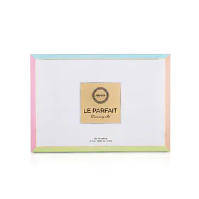 Armaf Le Parfait Discovery Zestaw