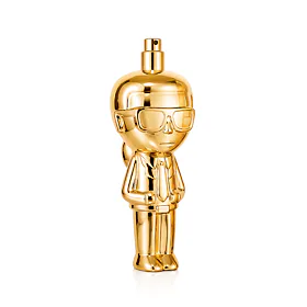 Karl Lagerfeld Ikonik Absolu Pour Femme Perfum 60 ml W