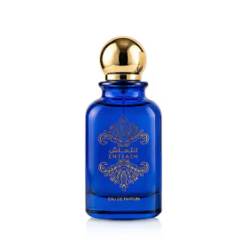 Rasasi Enteash Woda perfumowana  100 ml