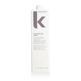 Kevin Murphy Hydrate-Me.Wash Moisture Shampoo 1000 ml