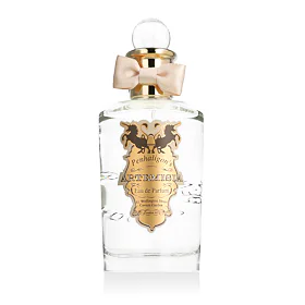 Penhaligon´s Artemisia Woda perfumowana tester dla kobiet 100 ml Tester