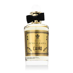 Penhaligon´s Cairo Woda perfumowana tester  100 ml Tester