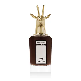 Penhaligon´s Portraits Changing Constance Woda perfumowana tester dla kobiet 75 ml Tester