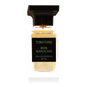 Tom Ford Bois Marocain 2022 Woda perfumowana tester  50 ml Tester