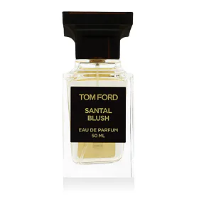Tom Ford Santal Blush Woda perfumowana tester dla kobiet 50 ml Tester