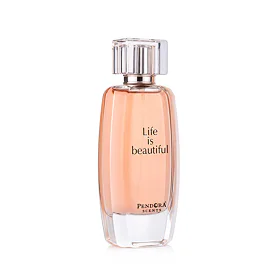 Pendora Scents Life Is Beautiful EDP 100 ml W