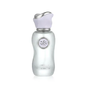 Paris Corner Nada Blumingle EDP 100 ml U