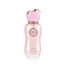 Paris Corner Nada Wink EDP 100 ml U