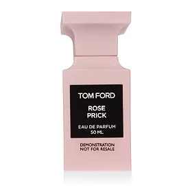 Tom Ford Rose Prick Woda perfumowana tester  50 ml Tester