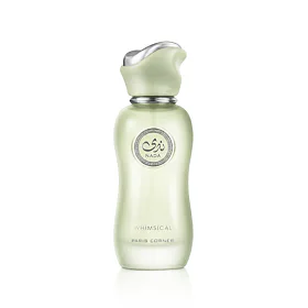 Paris Corner Nada Whimsical EDP 100 ml U