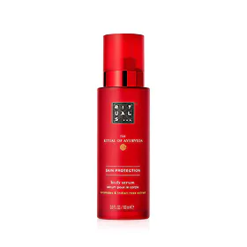 Rituals The Ritual Of Ayurveda Skin Protection Body Serum 100 ml