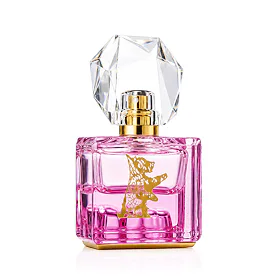 Juicy Couture Oui Play Sweet Diva EDP 15 ml W
