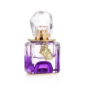 Juicy Couture Oui Play Decadent Queen Woda perfumowana dla kobiet 15 ml