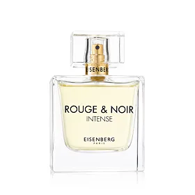 Eisenberg Rouge & Noir Intense Woda perfumowana dla kobiet 30 ml