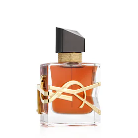 Yves Saint Laurent Libre Le Parfum Woda perfumowana dla kobiet 30 ml