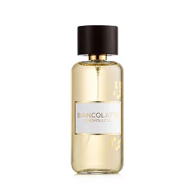 Zeromolecole Biancolatte Perfum 100 ml U