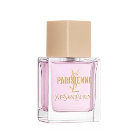 Yves Saint Laurent Parisienne EDP 80 ml W