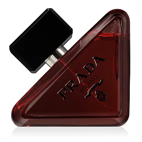 Prada Paradoxe Radical Essence Perfumy do napełniania tester dla kobiet 90 ml Tester