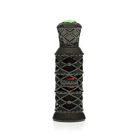 Al Haramain Musk Al Haramain Noir Olejek perfumowany 12 ml U