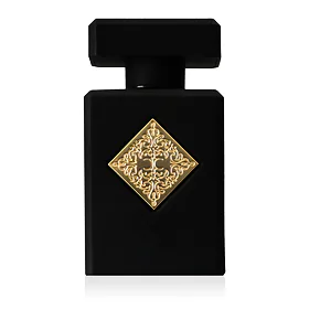 Initio Magnetic Blend 7 Woda perfumowana tester  90 ml Tester