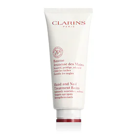 Clarins Hand And Nail Treatment Balm 100 ml