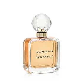 Carven Dans Ma Bulle Woda perfumowana dla kobiet 100 ml