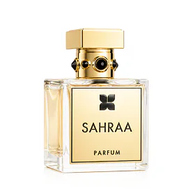 Fragrance Du Bois Sahraa Perfumy  100 ml