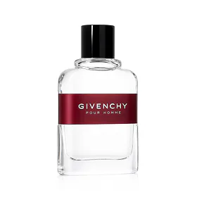 Givenchy Pour Homme EDT 60 ml M