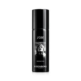 Eisenberg J'ose DEO w sprayu 100 ml W