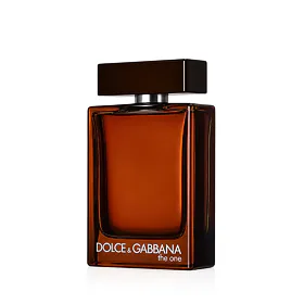 Dolce&Gabbana The One Pour Homme Parfum Perfumy dla mężczyzn 50 ml