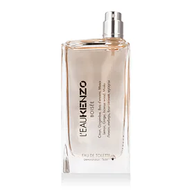 Kenzo L'Eau Kenzo Boisee Woda toaletowa tester dla mężczyzn 50 ml Tester