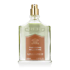 Creed Tabarome Millésime Woda perfumowana tester dla mężczyzn 100 ml Tester