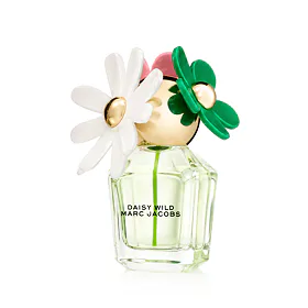 Marc Jacobs Daisy Wild Woda perfumowana dla kobiet 30 ml