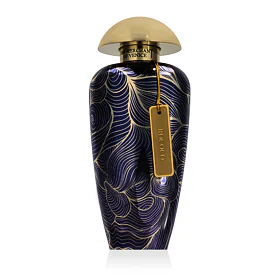 The Merchant of Venice Rococò Skoncentrowana Woda perfumowana tester  100 ml Tester