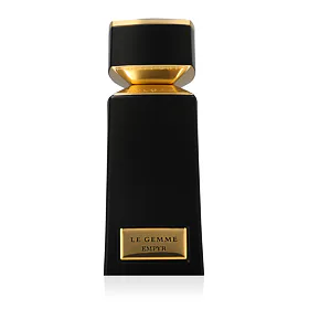 Bvlgari Le Gemme Empyr Woda perfumowana tester dla mężczyzn 125 ml Tester