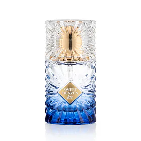 Gulf Orchid Sweet Heaven Ice Woda perfumowana dla mężczyzn 20 ml