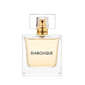 Eisenberg Diabolique EDP 50 ml W